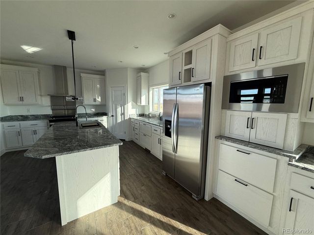 57654 E Harvard Pl, Strasburg, CO 80136