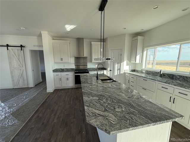 57654 E Harvard Pl, Strasburg, CO 80136