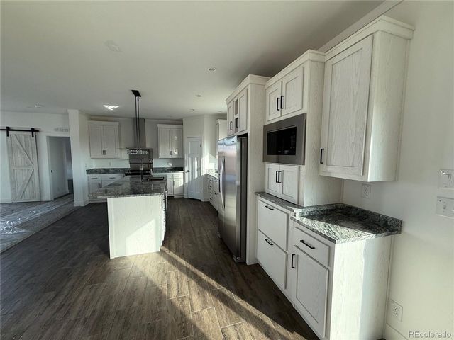 57654 E Harvard Pl, Strasburg, CO 80136