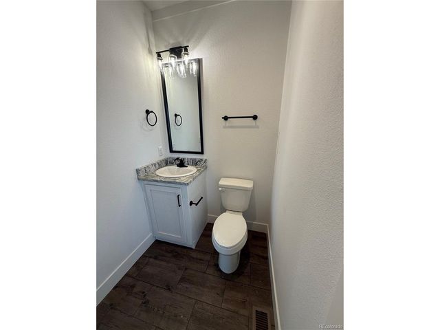 57654 E Harvard Pl, Strasburg, CO 80136