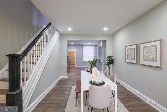 2795-1 THE ALAMEDA, Baltimore, MD 21218