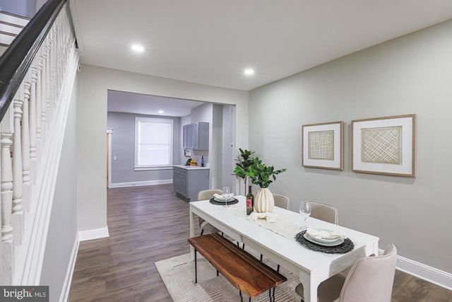 2795-1 THE ALAMEDA, Baltimore, MD 21218