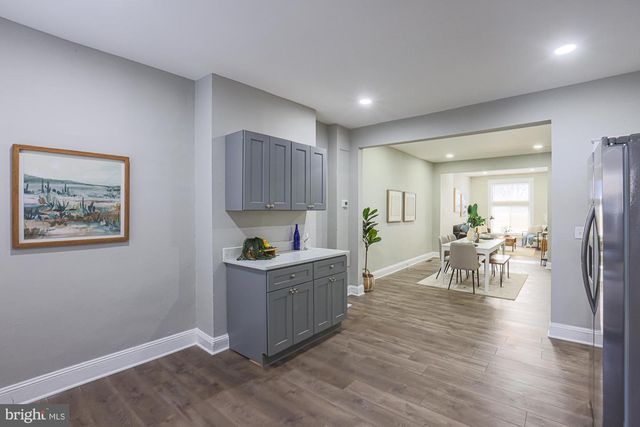 2795-1 THE ALAMEDA, Baltimore, MD 21218