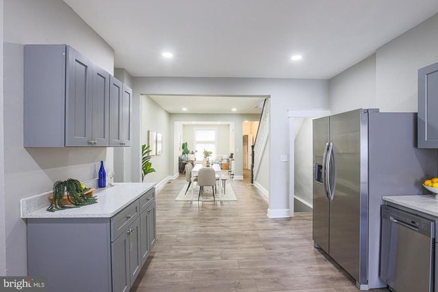 2795-1 THE ALAMEDA, Baltimore, MD 21218