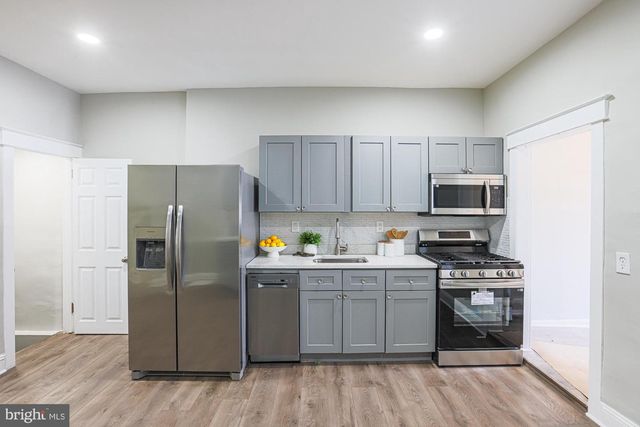 2795-1 THE ALAMEDA, Baltimore, MD 21218