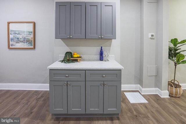 2795-1 THE ALAMEDA, Baltimore, MD 21218