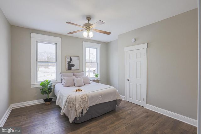 2795-1 THE ALAMEDA, Baltimore, MD 21218