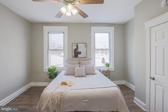 2795-1 THE ALAMEDA, Baltimore, MD 21218