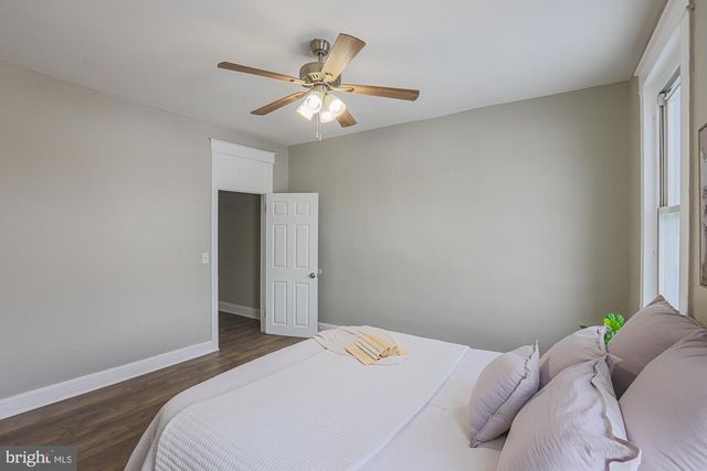 2795-1 THE ALAMEDA, Baltimore, MD 21218