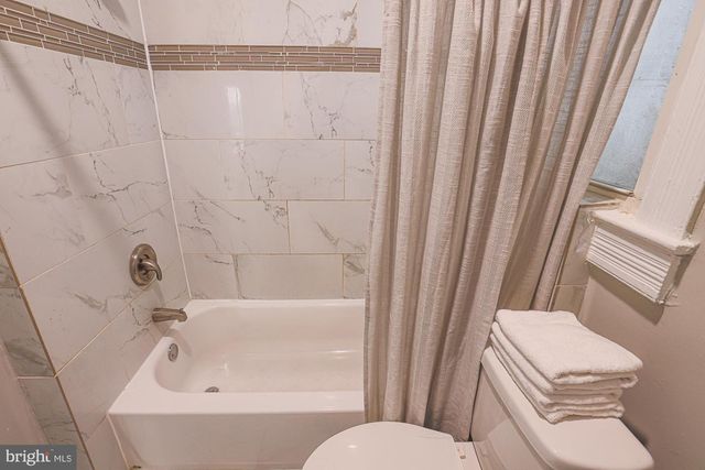 2795-1 THE ALAMEDA, Baltimore, MD 21218