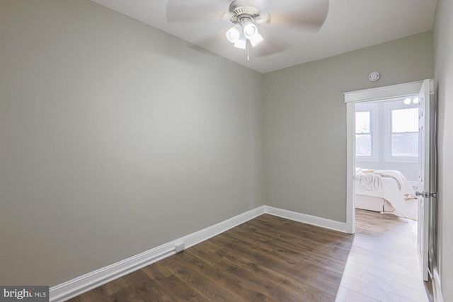 2795-1 THE ALAMEDA, Baltimore, MD 21218