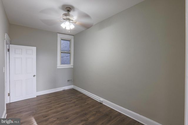 2795-1 THE ALAMEDA, Baltimore, MD 21218