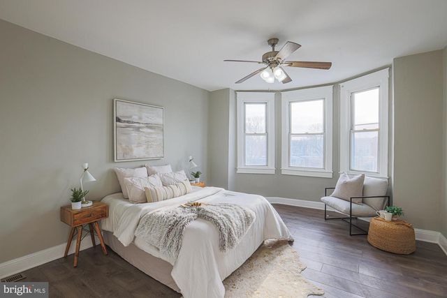 2795-1 THE ALAMEDA, Baltimore, MD 21218