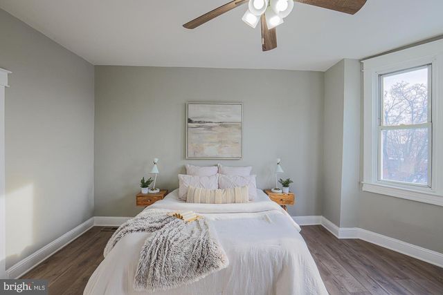 2795-1 THE ALAMEDA, Baltimore, MD 21218