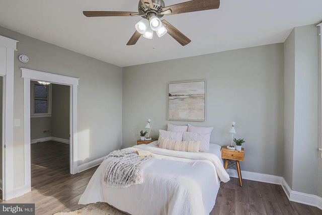 2795-1 THE ALAMEDA, Baltimore, MD 21218