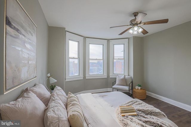 2795-1 THE ALAMEDA, Baltimore, MD 21218