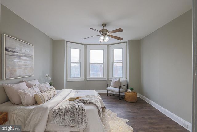 2795-1 THE ALAMEDA, Baltimore, MD 21218