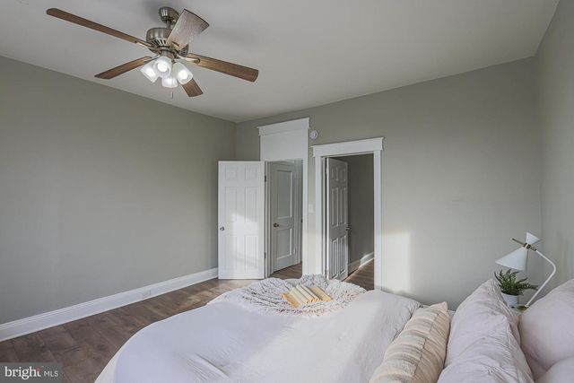 2795-1 THE ALAMEDA, Baltimore, MD 21218