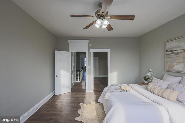 2795-1 THE ALAMEDA, Baltimore, MD 21218