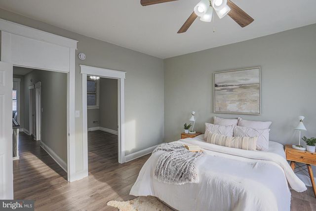 2795-1 THE ALAMEDA, Baltimore, MD 21218