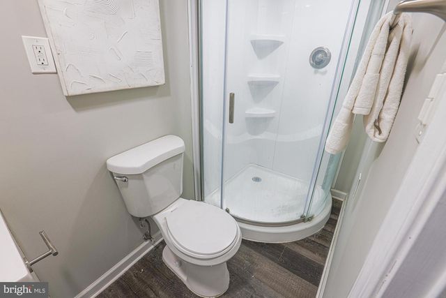 2795-1 THE ALAMEDA, Baltimore, MD 21218