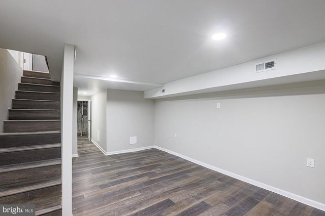 2795-1 THE ALAMEDA, Baltimore, MD 21218