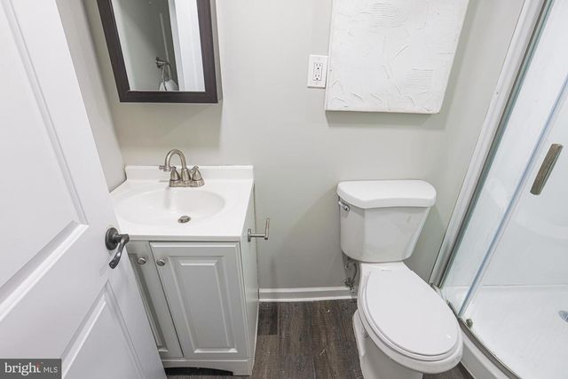 2795-1 THE ALAMEDA, Baltimore, MD 21218