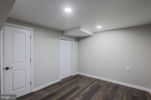 2795-1 THE ALAMEDA, Baltimore, MD 21218