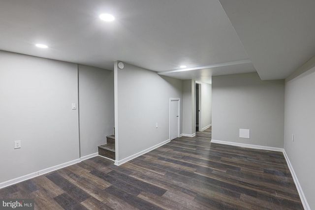 2795-1 THE ALAMEDA, Baltimore, MD 21218