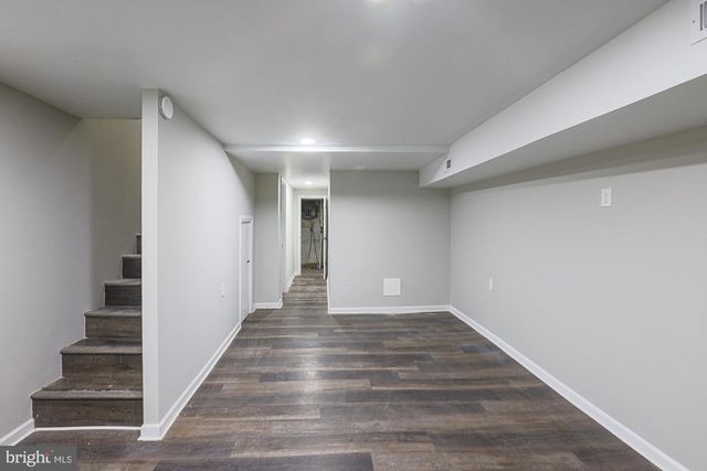 2795-1 THE ALAMEDA, Baltimore, MD 21218