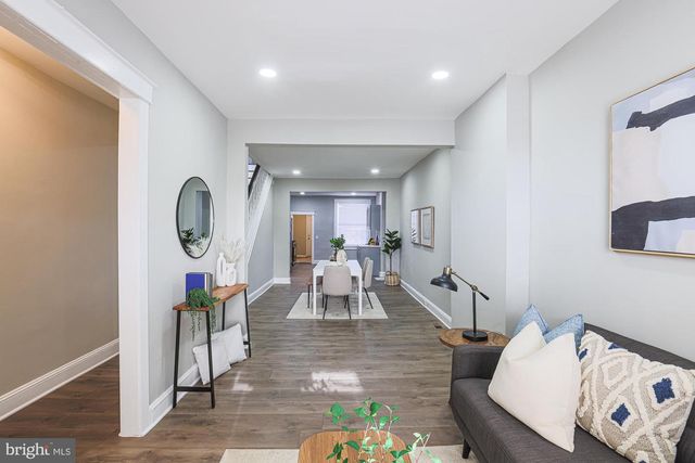 2795-1 THE ALAMEDA, Baltimore, MD 21218