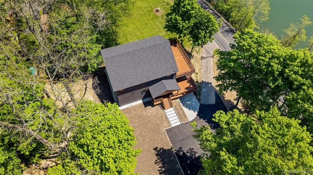 548 Lakes Road, Monroe, NY 10950