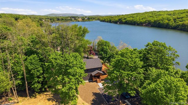 548 Lakes Road, Monroe, NY 10950