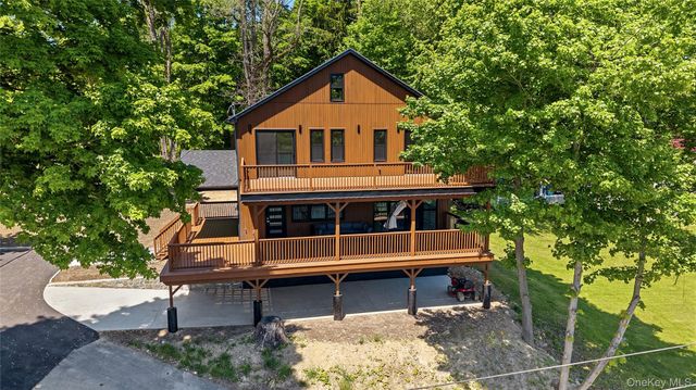 548 Lakes Road, Monroe, NY 10950