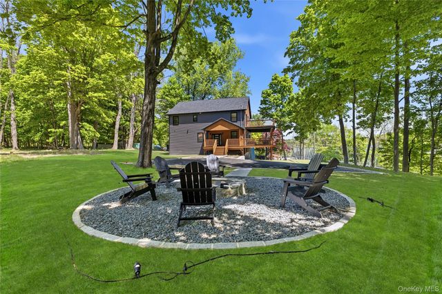 548 Lakes Road, Monroe, NY 10950