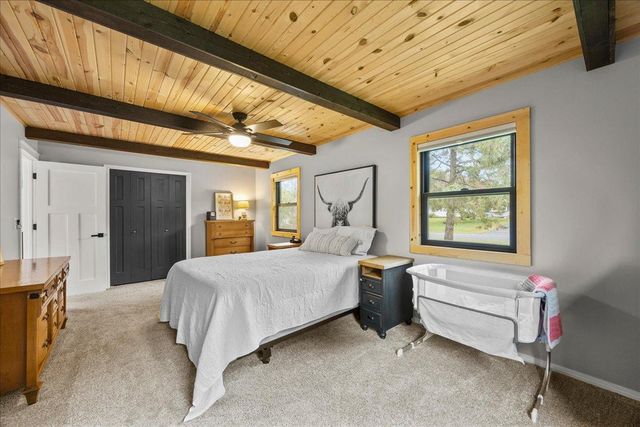 3660 173rd Lane NW, Andover, MN 55304