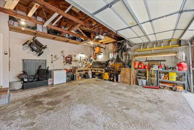 3660 173rd Lane NW, Andover, MN 55304