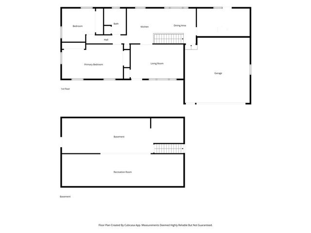 3660 173rd Lane NW, Andover, MN 55304
