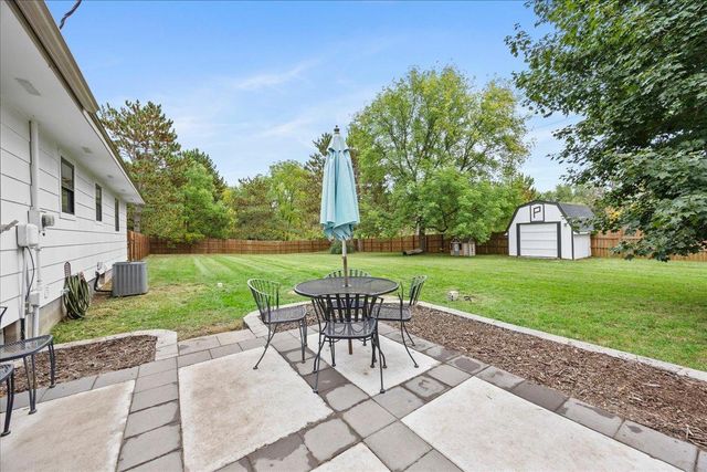 3660 173rd Lane NW, Andover, MN 55304
