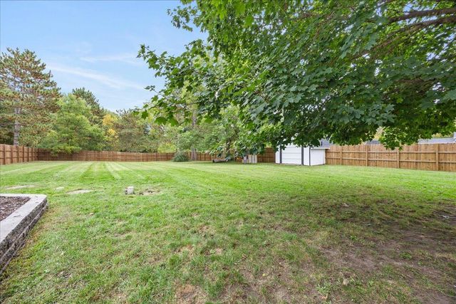 3660 173rd Lane NW, Andover, MN 55304