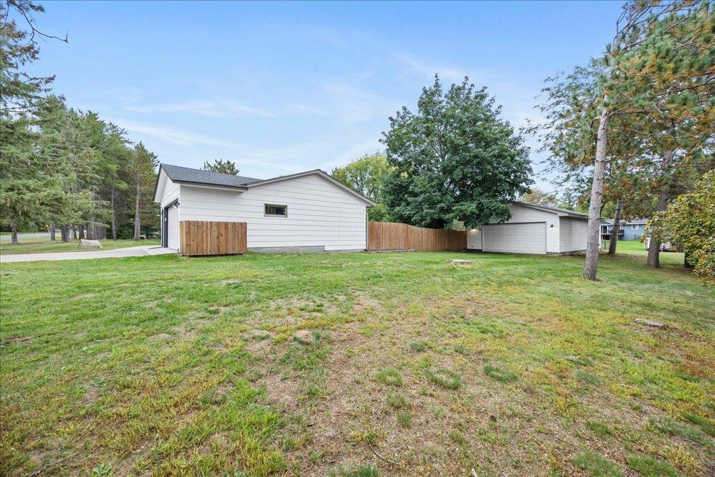 3660 173rd Lane NW, Andover, MN 55304 — photo 4