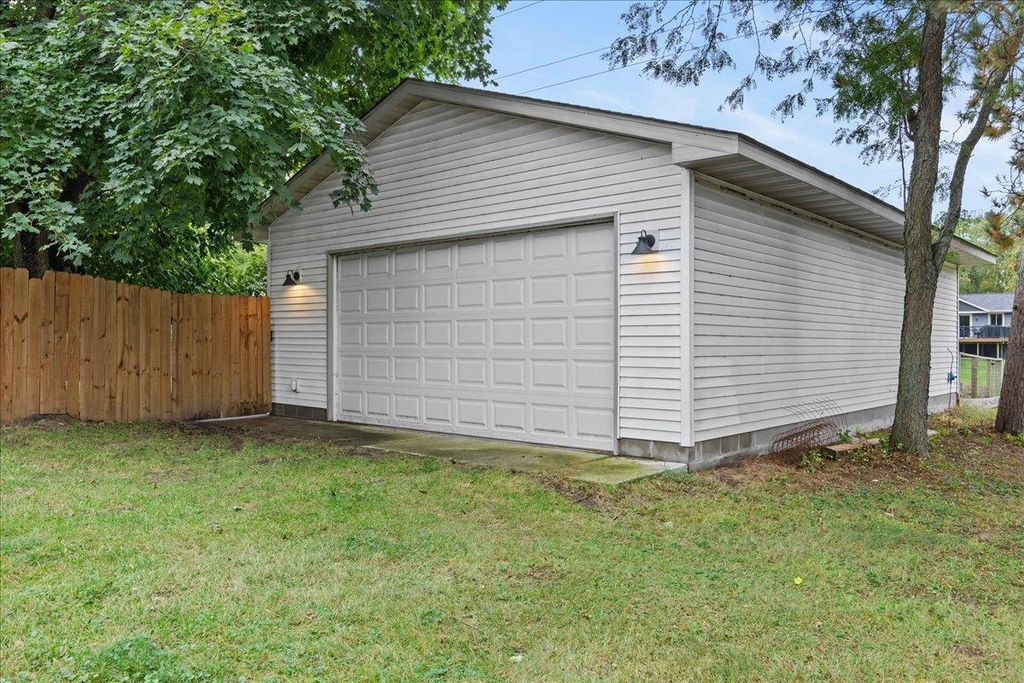 3660 173rd Lane NW, Andover, MN 55304 — photo 5