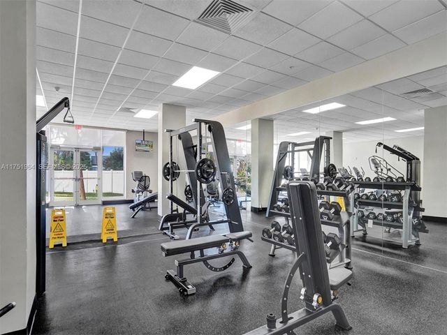 3001 S Ocean Drive 1001, Hollywood, FL 33019