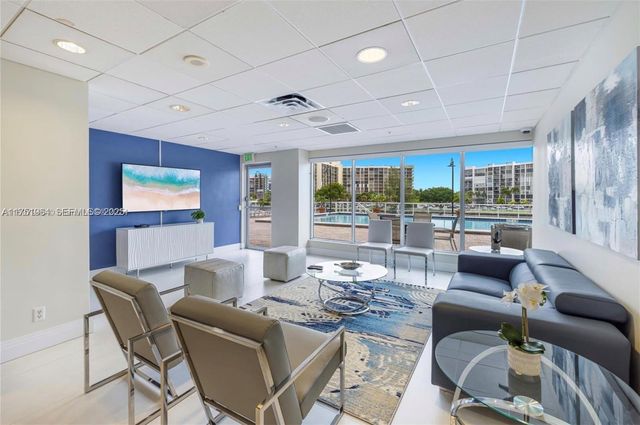 3001 S Ocean Drive 1001, Hollywood, FL 33019
