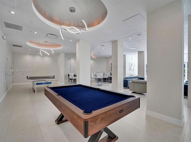 3001 S Ocean Drive 1001, Hollywood, FL 33019
