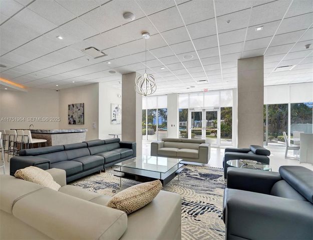 3001 S Ocean Drive 1001, Hollywood, FL 33019