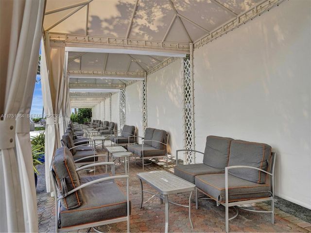 3001 S Ocean Drive 1001, Hollywood, FL 33019