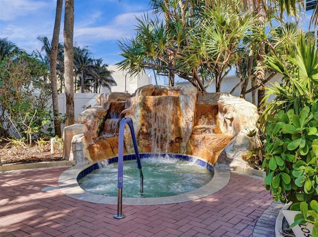 3001 S Ocean Drive 1001, Hollywood, FL 33019