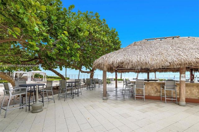 3001 S Ocean Drive 1001, Hollywood, FL 33019