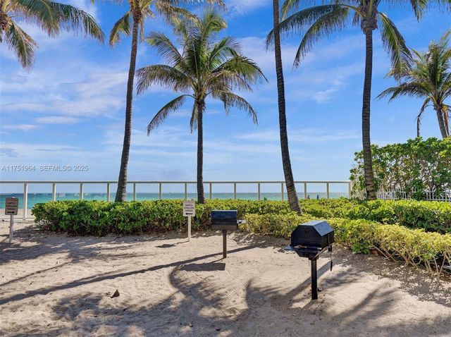 3001 S Ocean Drive 1001, Hollywood, FL 33019